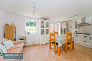 Photo 4- click for photo gallery